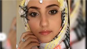 يمكن تزيين الحلي الجميلة بالمنزل والحفلات ، ويمكن للأشخاص الذين تحبهم أن يصمدوا معًا لخلق مناظر جميلة صغيرة. ØµÙˆØ±Ø© Ø§ØµØ§Ù„Ø© Ø§Ù„Ù…Ø§Ù„Ø­ Ø¨Ø§Ù„Ø­Ø¬Ø§Ø¨ Ø£ØµØ§Ù„Ø© ÙˆÙ‡ÙŠ Ù…Ø­Ø¬Ø¨Ù‡ Youtube