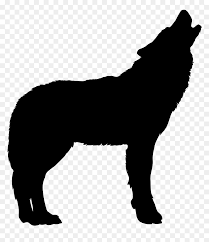 Download big bad wolf images and photos. Transparent Big Bad Wolf Clipart Hd Png Download Vhv