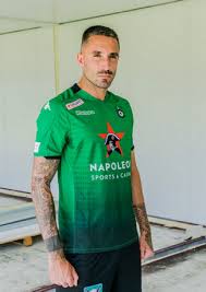On the face of it, lang would appear a superfluous addition given leeds' strength in depth on the flanks. Cercle Brugge 2020 Football Uniforms Football Shirts News 2021