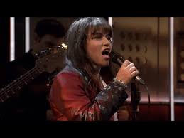 Ellen ten damme's estimated net worth in 2020 is given below in the table. Ellen Ten Damme Secondhandsongs