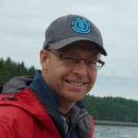 100+ "Plett" profiles