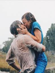 смотреть фильм онлайн бесплатно в хорошем качестве дневник памяти Novosti Movie Kisses Love Film Nicholas Sparks Novels