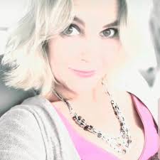 BREAKING: KBI arrests law enforcement officer for child sex crimes --  42-year-old Erik Lalicker served as a Kansas Gaming and Racing Commission  (KGRC) Enforcement Agent.  https://www.kwch.com/2025/05/30/kbi-arrests-law-enforcement-officer-child-sex  ...