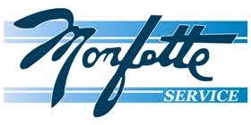 Pieces Hottes De Cuisine Monfette Service Inc