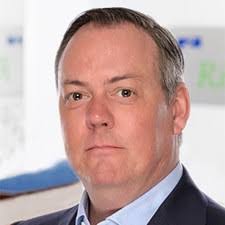 Entrepreneurial Vision & Spirit Combined with Decades of Growth