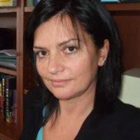 50+ "Laura Macri" profiles