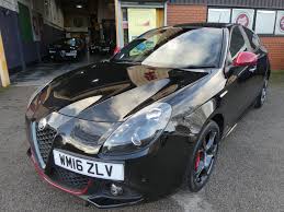 Image result for Grigio Antracite 2012 Alfa-Romeo