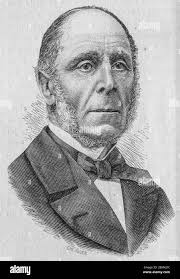 Martel Black and White Stock Photos & Images