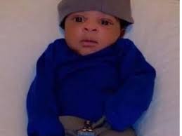 Ruth Colby nee Cohen, 69.