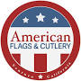 American Flags & Cutlery, Ventura from m.facebook.com