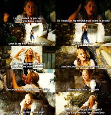 Mama Mia Mama Mia Mama Mia Let Me Go Mamma Mia 2008 Http Lets Go To The Movies Tumblr Com Tagged Mamma Mia Mamma Mia Mama Mia Movie Quotes
