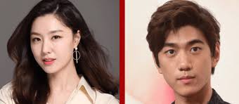 The best movies and tv shows coming to netflix in may. Confirmed 2021 Korean Dramas Set To Stream On Netflix