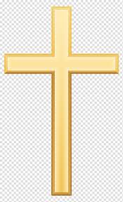 Download, share and comment wallpapers you like. Transparent Criss Cross Pattern Png Novocom Top
