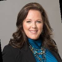 Timothy Lavalley's Instagram, Twitter & Facebook