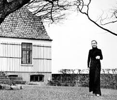 Learn more about tania blixen. Karen Blixen Museum And Final Resting Place Copenhagen Portal