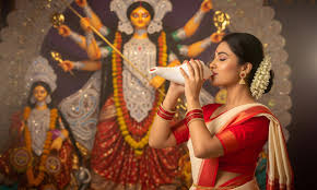 Durga Puja 2025: Dates, Puja Timings ...