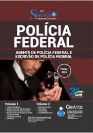 O último concurso da polícia federal aconteceu em 2018 e ofertou 500 vagas. Concursos Pf E Prf Quantitativo De 2 Mil Vagas E O Motivo De Atraso Da Autorizacao Noticias Concursos