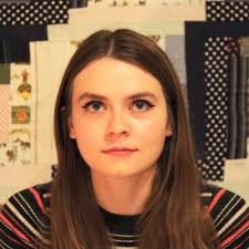 Connor Harding (@ConnorHarding25)