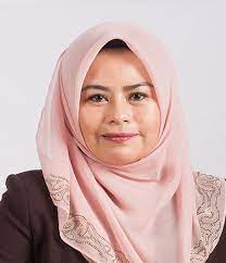 We did not find results for: Yb Dato Dr Noraini Ahmad Adla