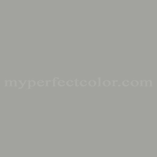 See how the most versatile greige by bm measures up to other gray shades! Duron Dcr057 Antique Pewter Precisely Matched For Paint And Spray Paint