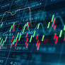KB Financial, Shinhan climb, Lincoln International, Rocket dip in week's financial movers (KB:NYSE)