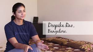 I Bought This Memory Foam Mattress In Early 2016 From Wakefit I Was Looking For Something Which Can Help Me Re Memory Foam Mattress Foam Mattress Memory Foam