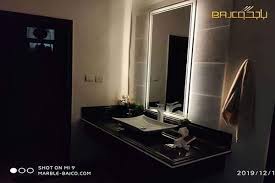 مغاسل ماركينا bathroom mirror bathroom lighting lighted bathroom mirror
