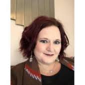 Obituary information for Kristi Kay Morris