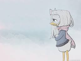 This is part 1 of 2 as we had a computer crash during the livestream. Webby Collection Of Ducktales Fan Art On Behance