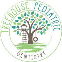 We did not find results for: Treehouse Pediatric Dentistry Linkedin