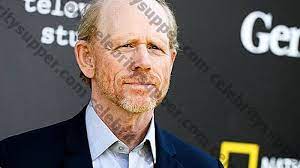 Check spelling or type a new query. Ron Howards Leben Als Schauspieler Und Regisseur Kennt Seine Beruflichen Und Finanziellen Erfolge Biografie Juli 2021