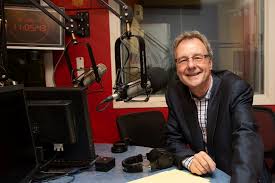 79,413 likes · 11,488 talking about this. Le Long Detour De Pierre Donais Les Grandes Entrevues Actualites Le Droit Gatineau Ottawa