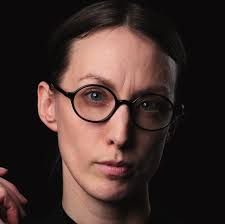 tisdagskvällar i linköpings domkyrka 28 januari