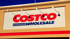 The costco business credit card is great for small business owners who want to save extra on supplies bought in bulk, in addition to gas, travel and dining. The Costco Membership Benefits You Might Not Know About