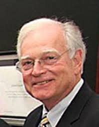 School superintendent Mann to retire