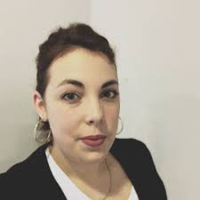 Fabrice Marion sur LinkedIn : Devenir soudeur qualifié en 5 mois à  Marseille et Istres