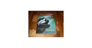 Blood Song: A Silent Ballad: Drooker, Eric: 9780156008846: Amazon.com: Books