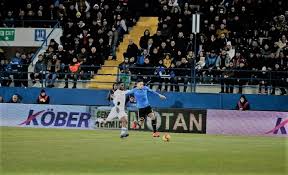 Predictions for viitorul constanta v poli iasi. Fc Viitorul Poli Iasi Rezultat In Etapa A 24 A Liga 1 Dcnews