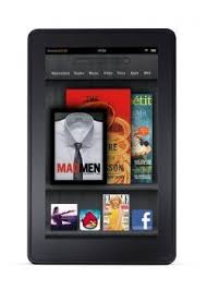 Did You Know That You Could Download Free Books For Your Kindle Fire That S Right They Are Available To Kindle Fire Tablet Kindle Fire Hdx Amazon Kindle Fire