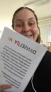 Leknes Innbyggerforening