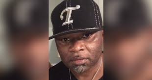 Obituary for Kenya Ladale "Poboy" Hawkins