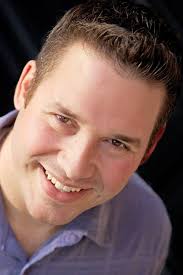 Heath Hudson's Instagram, Twitter & Facebook