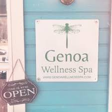 KIM MCINTIRE HUMAN & EQUINE INTEGRATION