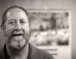 Ingenieria Electrica Engineer Projects :: Photos, videos, logos,  illustrations and branding :: Behance