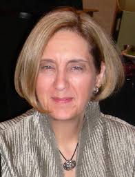 Isabel Phyllis Goldberg Obituary