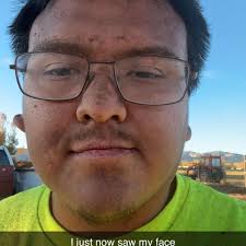 What are some usernames for a Rocket Main?