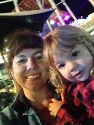 Charles D. Weinstein, PHD, 4849 S Van Ness Ave, Los Angeles, CA 90062, US