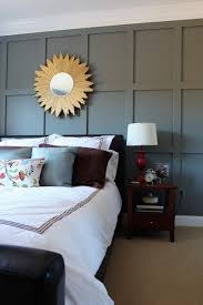 It will work wonders in your master bedroom too. Pin On Master Bedroom