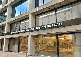 Washu Expert Cfpb Despite Ruling Will Blow With Presidential Wind The Source Washington University In St Louis