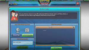 See the best & latest pokemon trading card game codes on iscoupon.com. Pokemon Tcg Online Free Codes Theme Deck Avatar Hat Youtube